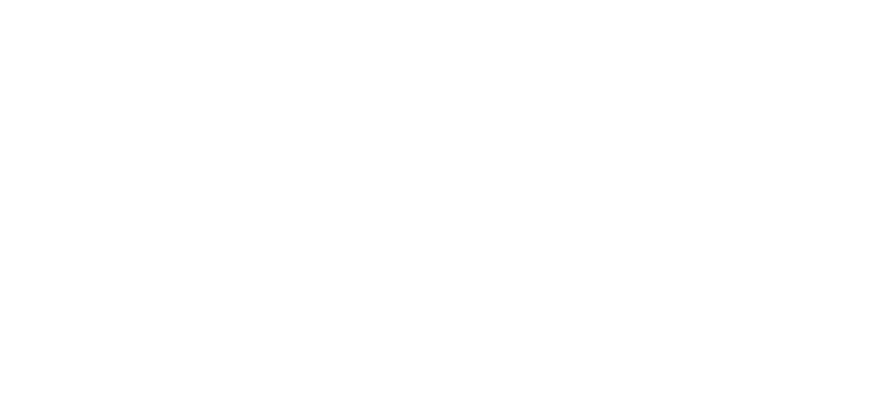 Lixnet Technologies Logo